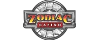 Zodiac Casino Review